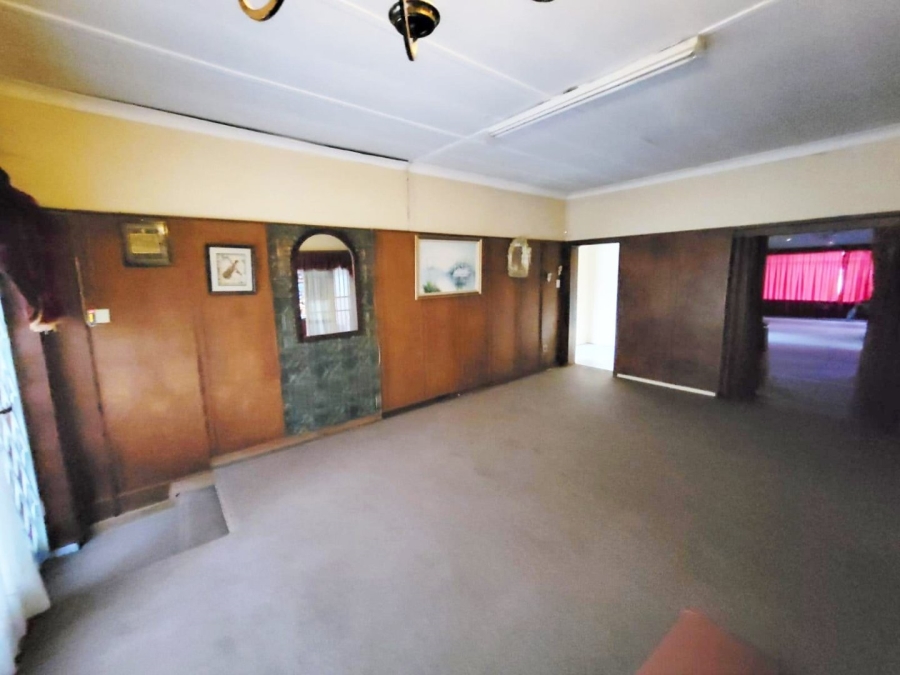 4 Bedroom Property for Sale in Suidrand Free State